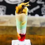 کافه گندم