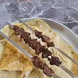 جگرکی پرویزپور