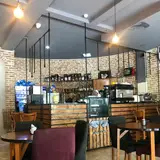 Cafe Xav