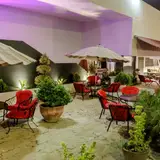 Café Plato