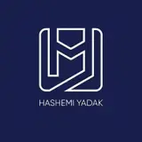 لوازم یدکی هاشمی