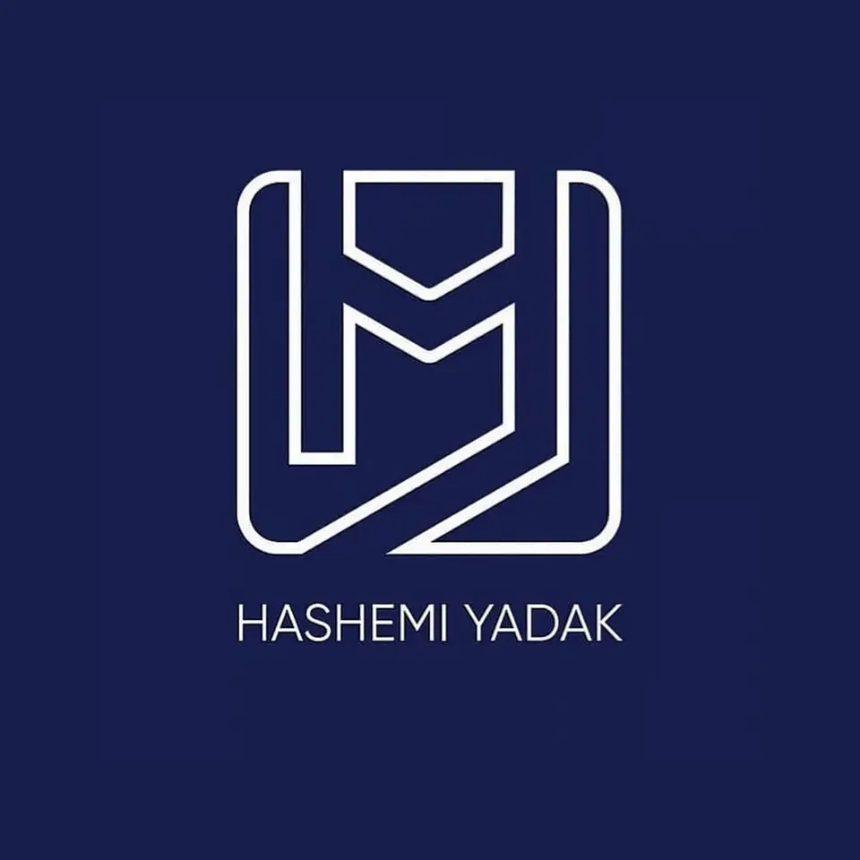 لوازم یدکی هاشمی