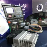 خدمات خودرویی کارن ( تعمیر ایسیو ، کیلومتر ، ایربگ ، دیاگ )