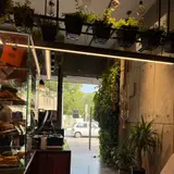 Noon Café