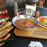 Navaz Cafe | کافه نواز