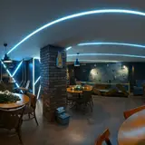 Cafe Chehreh کافه چهره