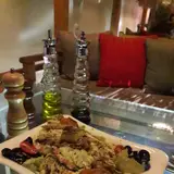 Deniz Cafe Resturant