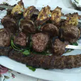 جگر سرای جگر تایم