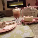مخزن غذا