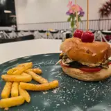 عطاویچ