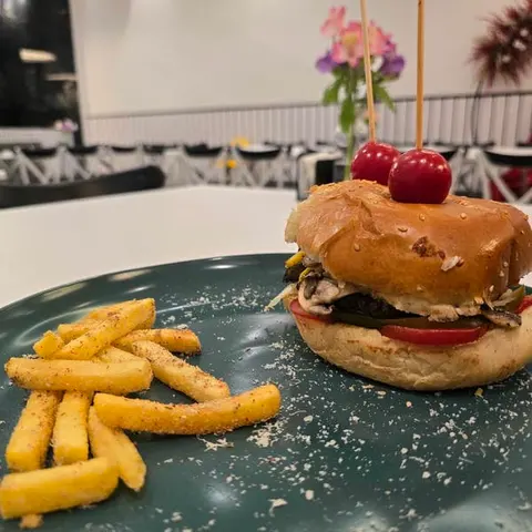 عطاویچ
