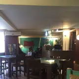 كافه نارنج