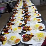 Baba Taher Restaurant