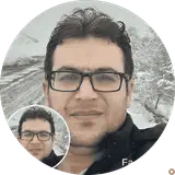 لوازم یدکی فتحعلی