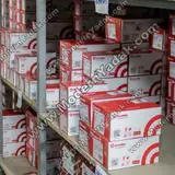 Modernyadak store