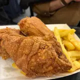 کنتاکی پل
