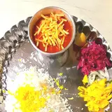 رستوران سنتی حاجی بابا