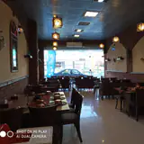 Kashkool Traditional Restaurant