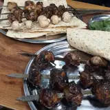 Dolopi Kabab Place