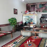 صبحانه سرا و جگرکی صبحان