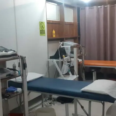 kasra physiotherapy