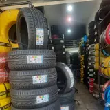 فروشگاه لاستیک هانکوک