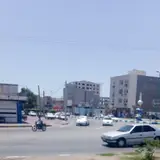 مکانیک سیار