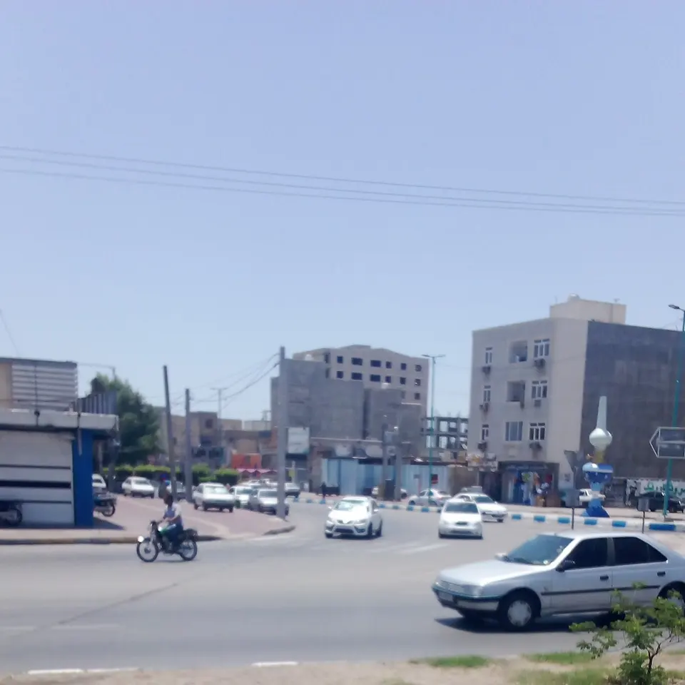 مکانیک سیار
