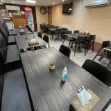 مزه کباب گیشا