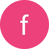 فیزیوتراپی پارس