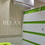 Nafis Physiotherapy