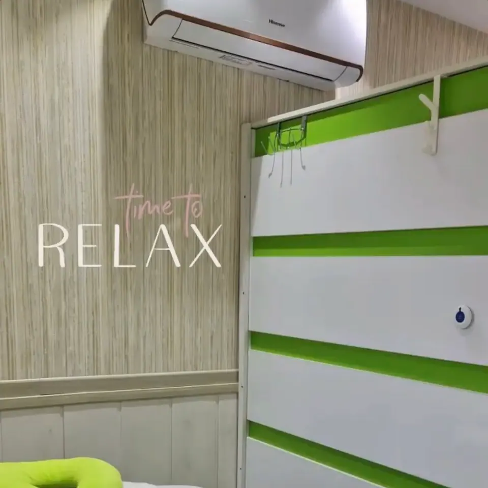 Nafis Physiotherapy