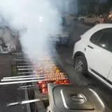 جگرسرای یاسر
