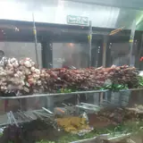 جگرسرای توچال