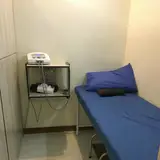 Tavan Novin Physiotherapy