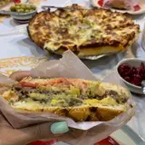 Roma Freshfood