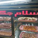 جگرکی سلام جگر