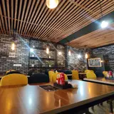 Fiore cafe