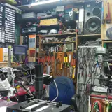 Remap & tuning ECU