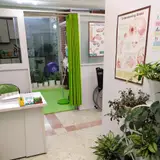 Behesht Physiotherapy