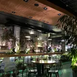 Döner Garden