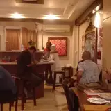 Cafe Nou