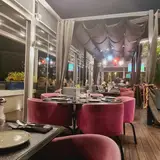 Kamranieh