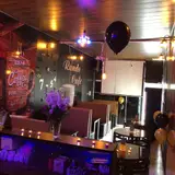 Rando Café
