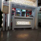 Golestan Restaurant