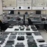 ایسیو کار