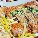 Lobnan Nights Restaurant