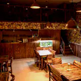 cafe lalezar