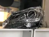 مهریدک لوازم یدکی بنز