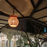 Casablan Café